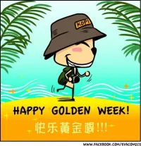 share03.webp