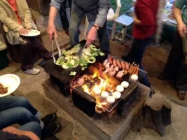 photo (1).webp