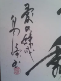 IMAG0698.webp