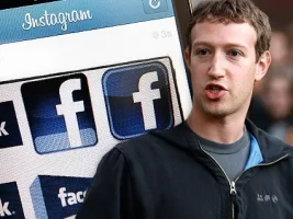 092262-homepage-promo-facebook.webp