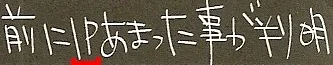 afdhgre.webp