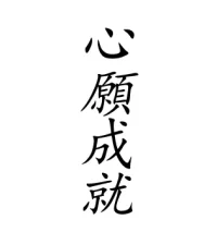 design 1.webp