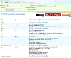 Capture2.webp