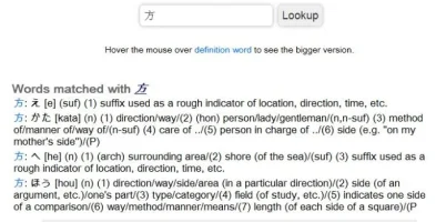 Capture1.webp