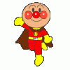 kyara_anpanman.gif