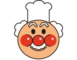 jamojisan.webp