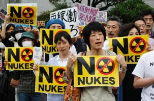 no_nukes.webp