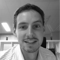 prof.webp