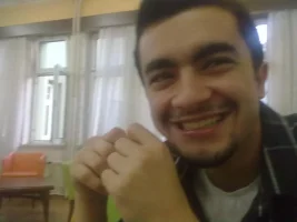 27052012591.webp
