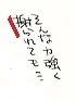 asdf.webp