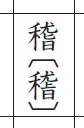 Capture.webp