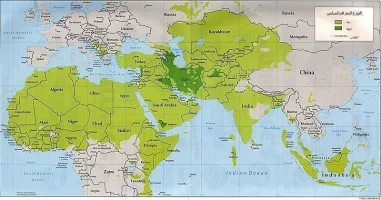 800px-Ar_muslim_distribution.webp