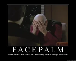 facepalm.webp facepalm.webp