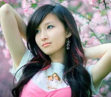 Japanese_Girl_by_Dreamsofnight.webp