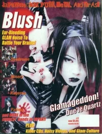 blush.webp