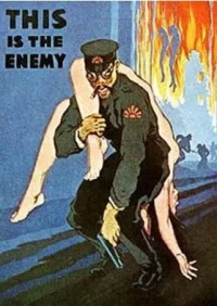 US_propaganda_Japanese_enemy.webp