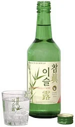 150px-Soju_jinro_gfdl.webp