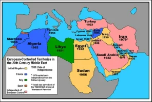 european-colonialism-in-the-arab%u002520world%20.1J7)%20'3*9E'1%20'DH7F%20'D91(J%5B3%5D.webp