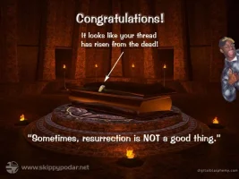 resurrected-thread.webp