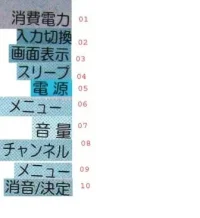 Images.webp