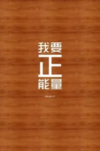 228165_334086186686676_816070229_n.webp