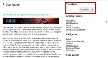 traduce.webp
