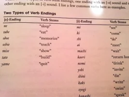 08102012284.webp 08102012284.webp