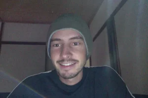 Photo on 10-14-12 at 4.10 PM #2.webp
