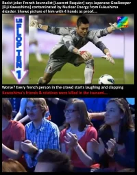 eiji_kawashima_fukushima_french_racist_laugh_low.webp