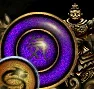 ki.webp