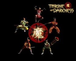 3312-throne-of-darkness-004-laimw.webp