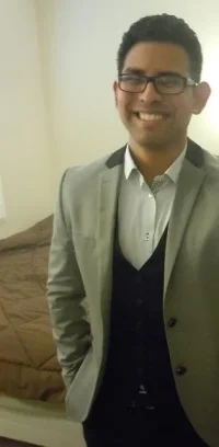 Profile Pic.webp