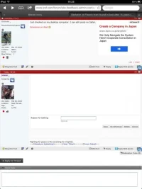 edit.webp