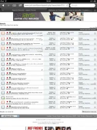 newposts.webp
