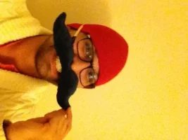 Stache.webp