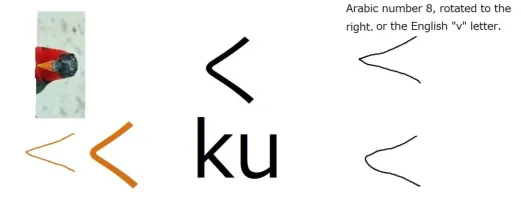 ku.webp