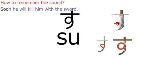 su.webp