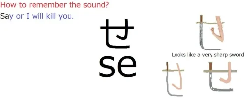 se.webp