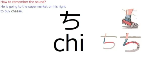 chi.webp