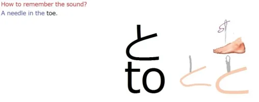 to.webp