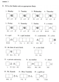 Sample 2.webp