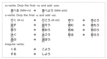 GENKI img1.webp GENKI img1.webp