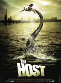 the_host.webp