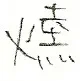 adgadg.webp