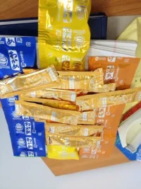 photo(1).webp