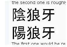 1.webp