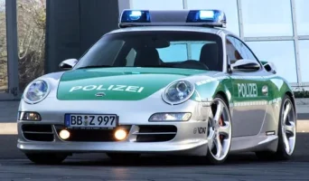 2005-Techart-Carrera-Police-Car-Porsche-12.webp