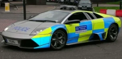 lamborghini_murcielago_cop1l.webp