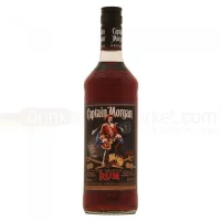 captain-morgan-caribbean-dark-rum-70cl-40-abv.webp
