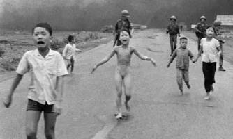 vietnam-napalm-girl-008.webp vietnam-napalm-girl-008.webp